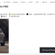 Image for article titled Why Buy A VW Golf GTI When You Can Now Pay The Same For The Golf R At Dealerships?